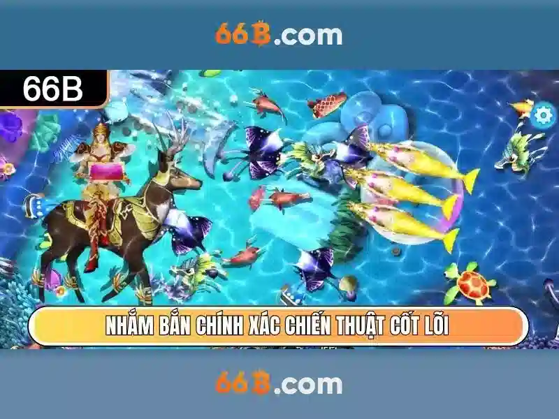 66b: Khám phá một mô hình ngôn ngữ khối lượng lớn