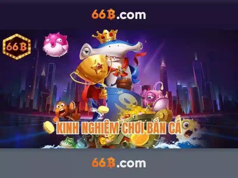 Đào tạo và dữ liệu