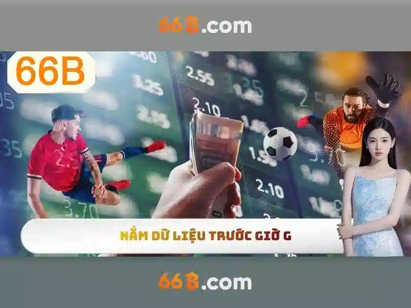 Ứng dụng và thách thức\n<h>So sánh với các mô hình khác</h>\n<p><span style=