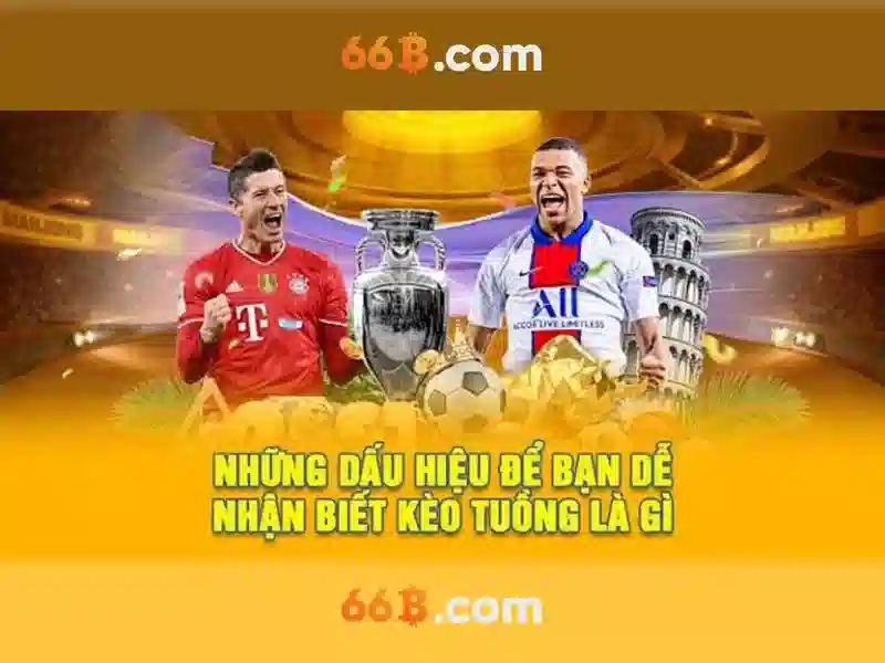 66B: Khía cạnh và tiềm năng của một mô hình ngôn ngữ 66 tỷ tham số
