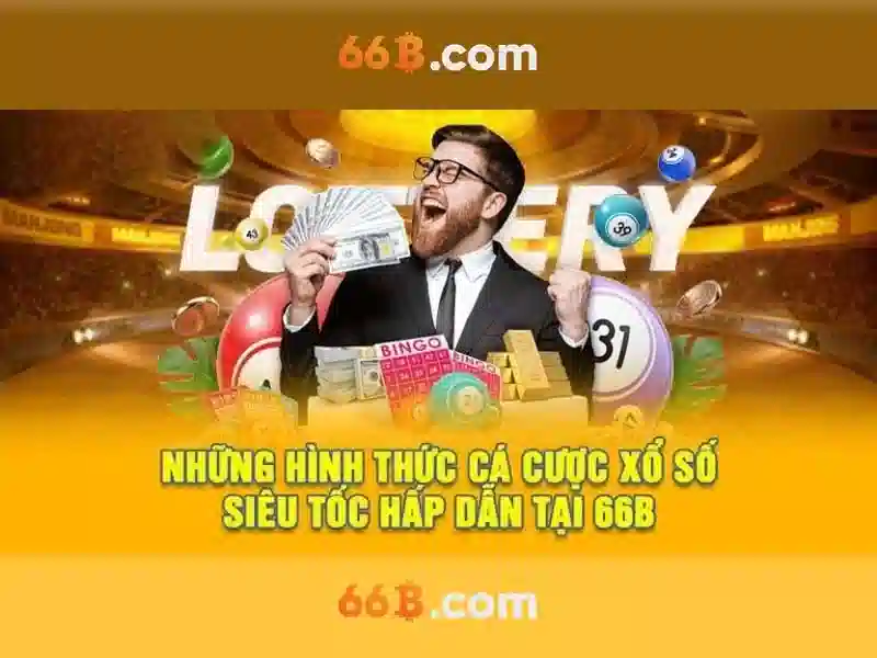 Cách tiếp cận và phân tích 66b một cách an toàn