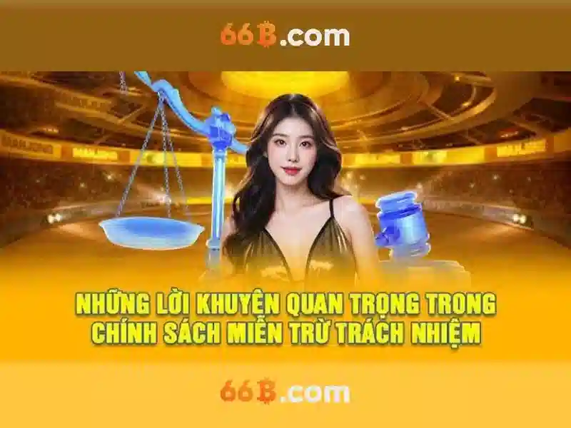 Ưu điểm và thách thức