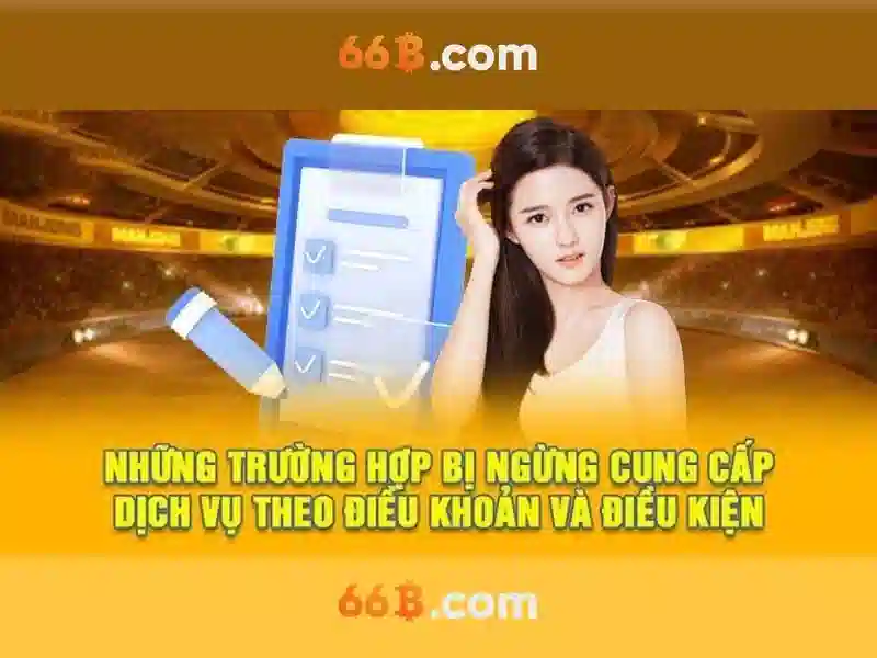 66B: Mô hình ngôn ngữ lớn cho NLP