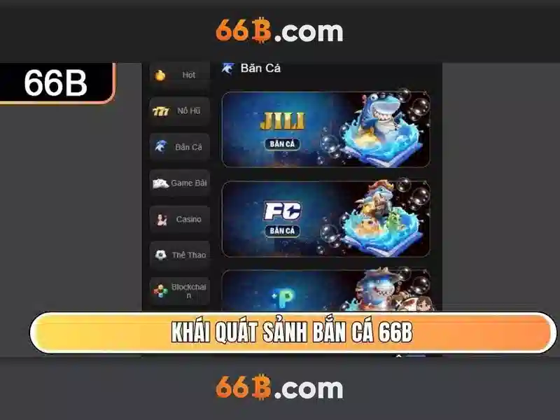 Kiến trúc và tham số