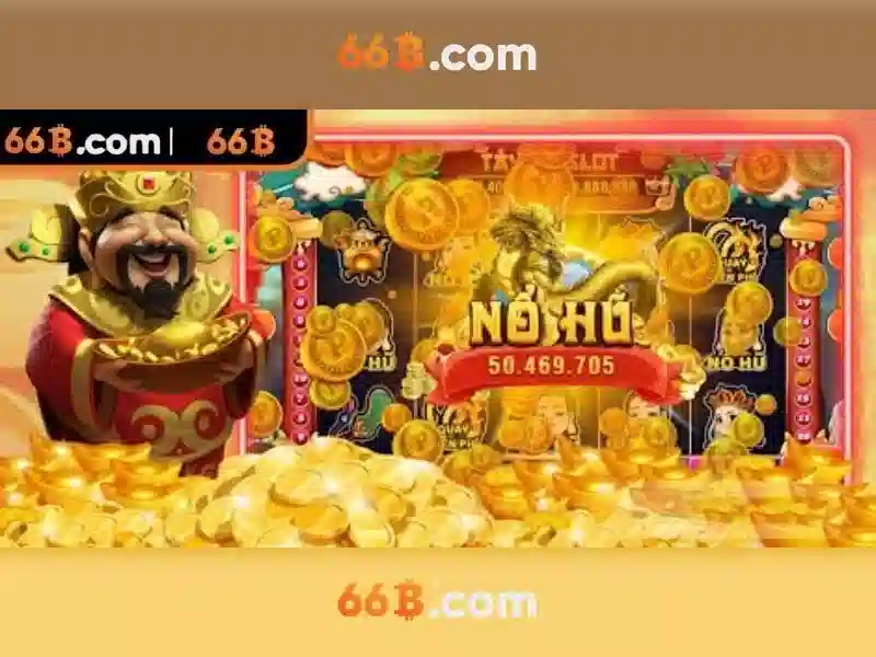 Khám phá mô hình 66B: sức mạnh của 66 tỷ tham số