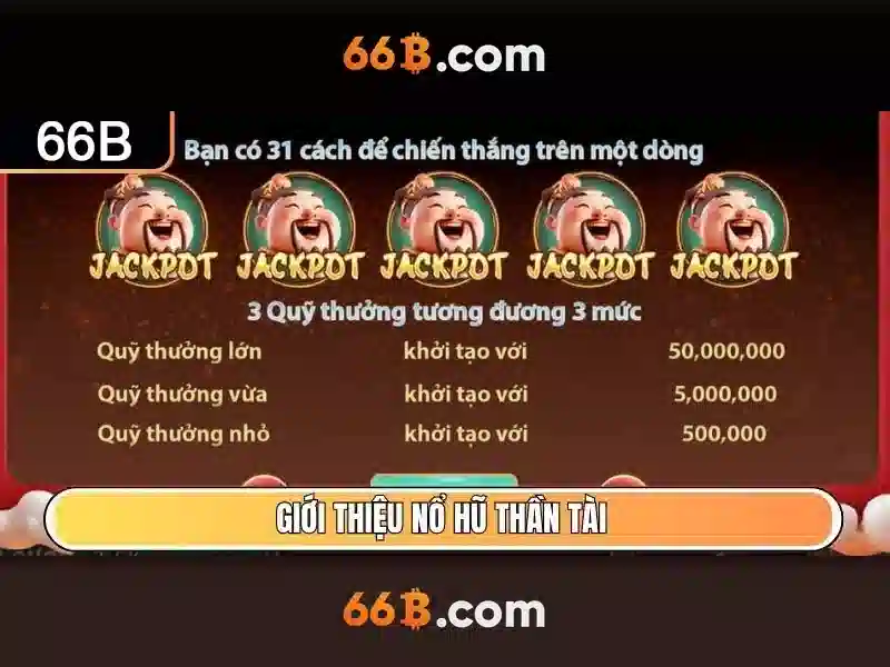 Endrick Rời Real Madrid – Câu Chuyện Phía Sau Quyết Định