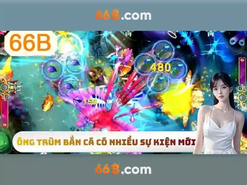 Endrick Rời Real Madrid – Câu Chuyện Phía Sau Quyết Định