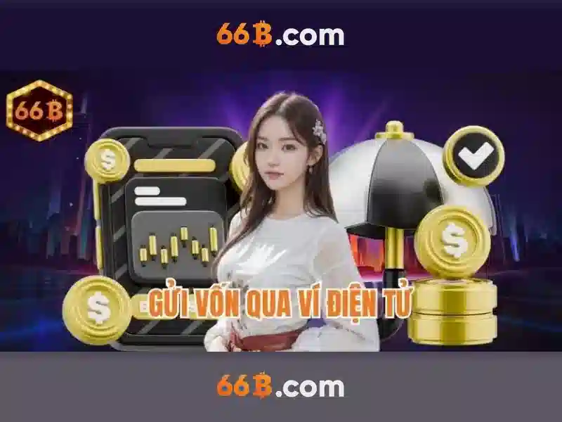 Ứng dụng và thách thức