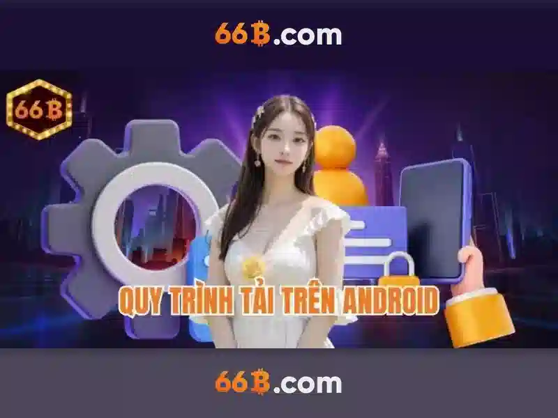 Ứng dụng và thách thức