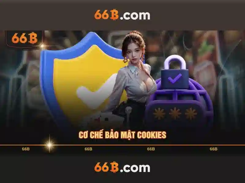 Ứng dụng của 66b trong mạng và nền tảng số