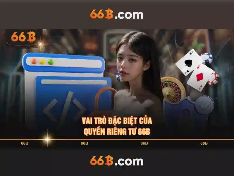 66b trong công nghệ và trí tuệ nhân tạo