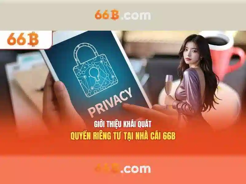 66B: một mô hình ngôn ngữ lớn và tiềm năng của nó