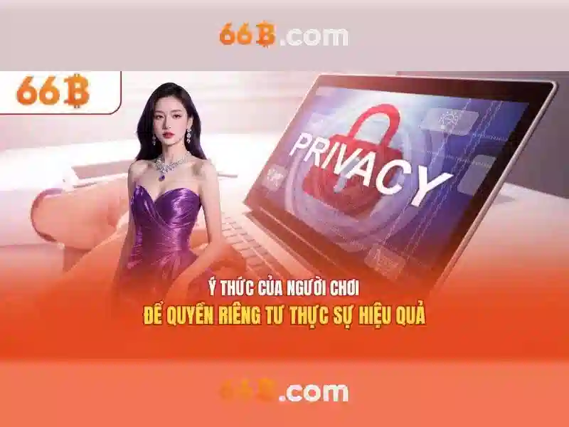 66b: Ký hiệu bí ẩn và hành trình khám phá