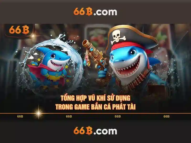 Ứng dụng thực tế