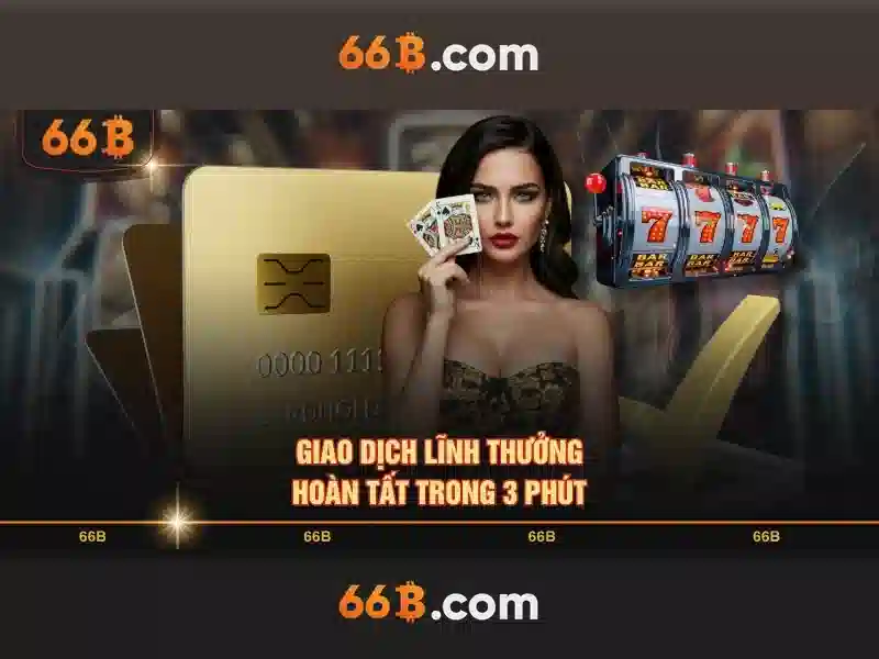 Phản biện và thách thức