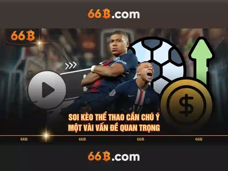 Đặc điểm của mô hình 66B