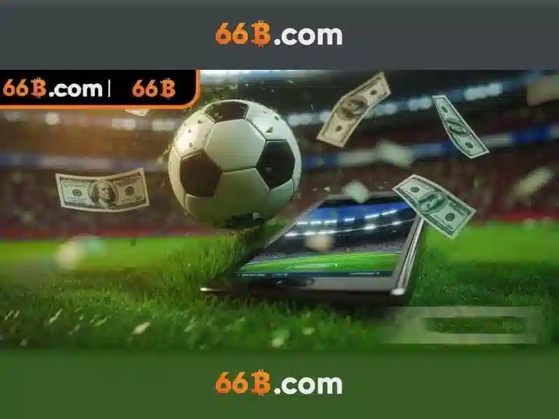 Nguồn gốc và ý nghĩa