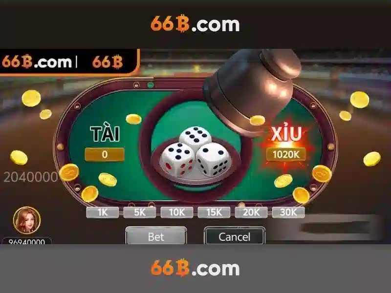 66B được đo như thế nào?
