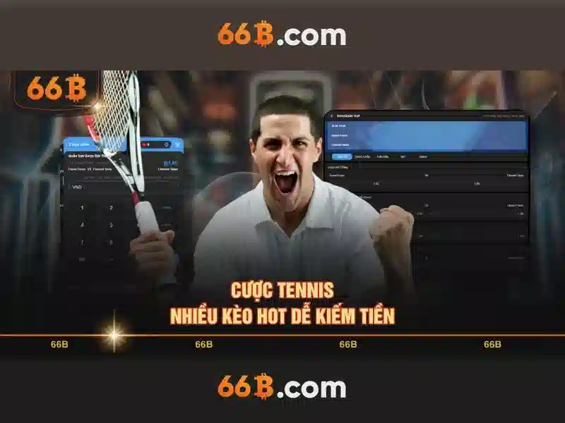 66B: Tổng quan về mô hình ngôn ngữ lớn 66B