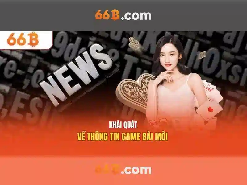 Nguon goc va y nghia