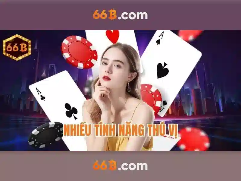 66b trong công nghệ hiện đại