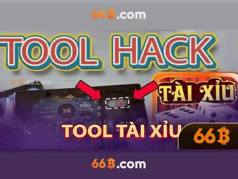 66B là gì?