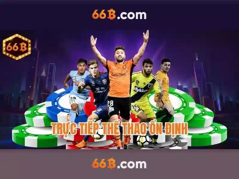 Endrick Rời Real Madrid – Câu Chuyện Phía Sau Quyết Định