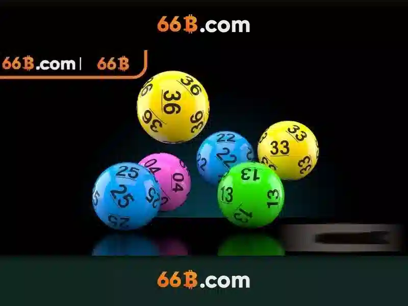 Giới thiệu về 66b