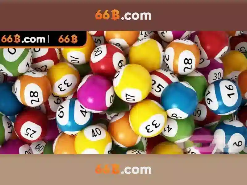 66b it act in hindi – tổng quan chủ đề và giá trị cốt lõi