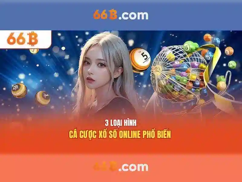 66B: Mô hình ngôn ngữ quy mô lớn và tiềm năng ứng dụng
