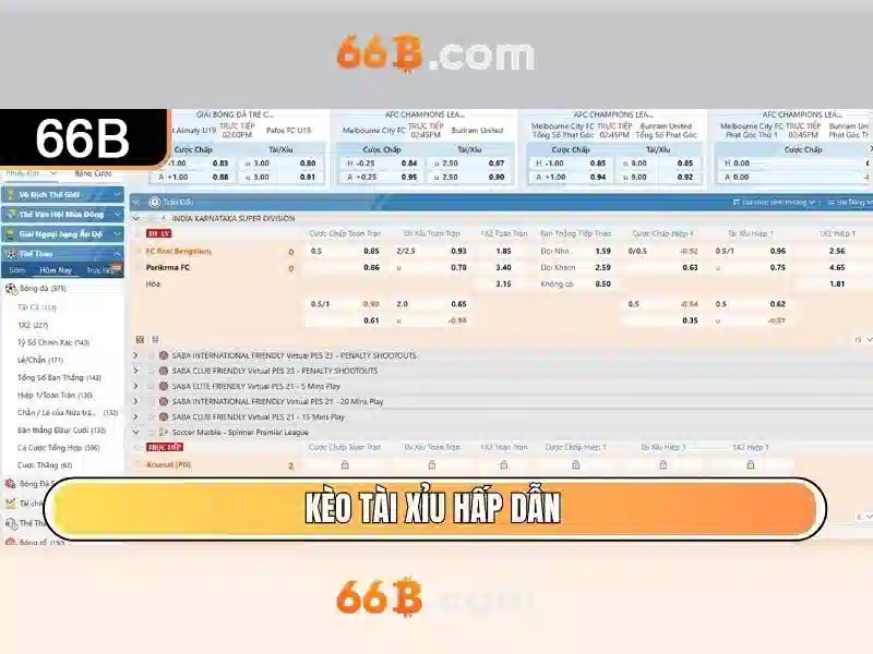 66b: một cái nhìn tổng quan về mô hình ngôn ngữ lớn