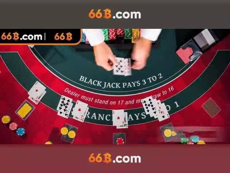 66b: Mô hình ngôn ngữ 66 tỷ tham số và ý nghĩa của nó