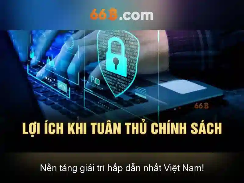 Endrick Rời Real Madrid – Câu Chuyện Phía Sau Quyết Định