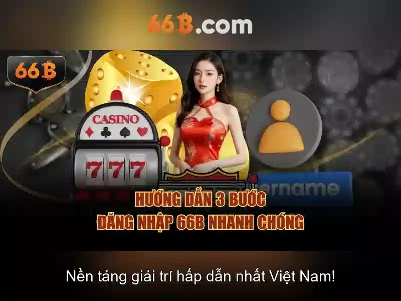Khai thác và ứng dụng