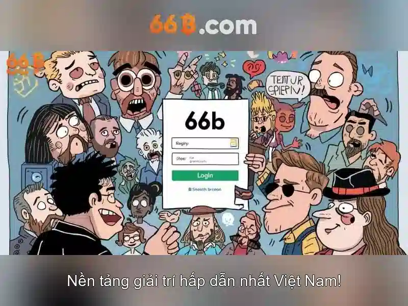 Khám phá 66b: Mô hình ngôn ngữ lớn và ứng dụng