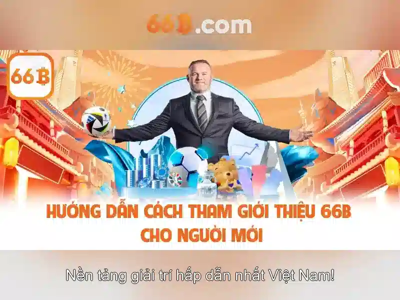 66b – Tổng quan chủ đề và giá trị cốt lõi