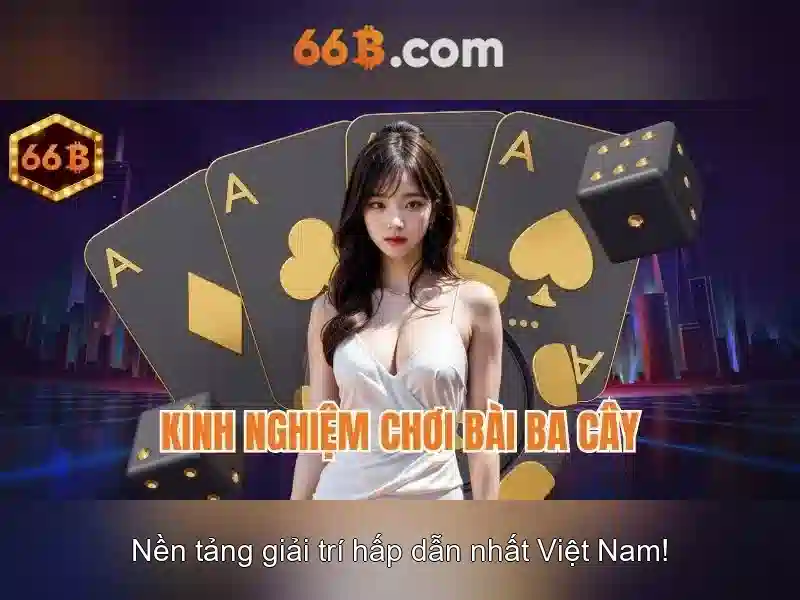 66b: ý nghĩa và ứng dụng