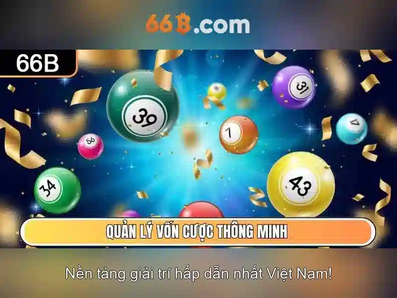 66b: ý nghĩa và ứng dụng trong thiết kế kích thước