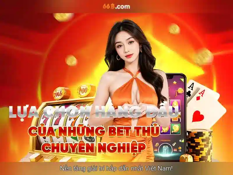 Hiệu suất và ứng dụng<h>Kết luận và triển vọng</h><p><span style=