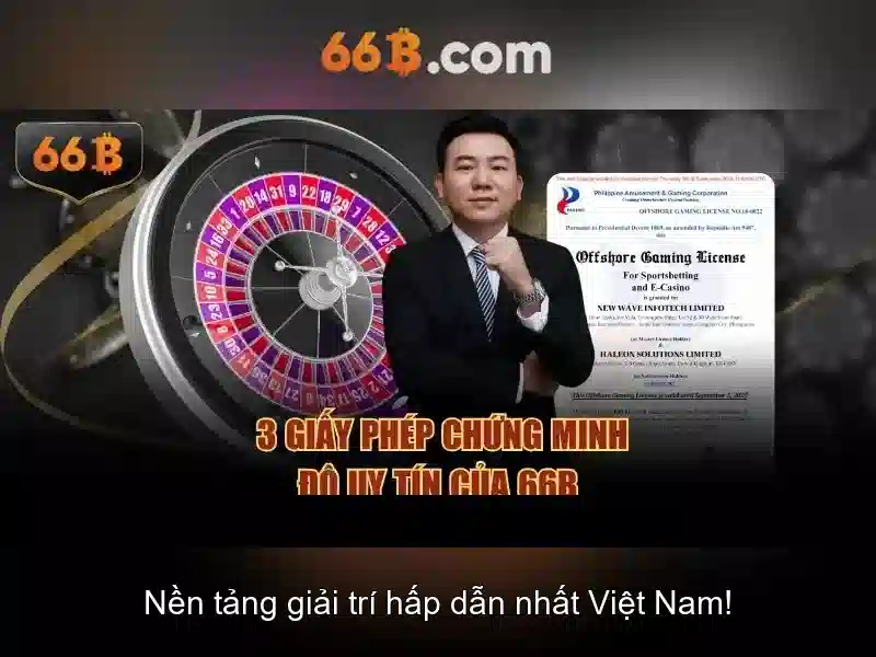 Khả năng và ứng dụng của 66B\n<p><span style=