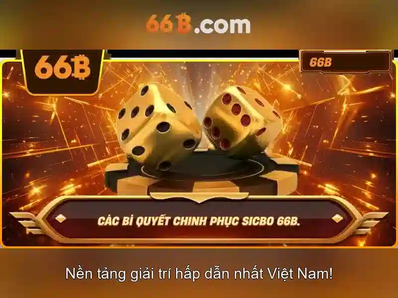 Kiến trúc và kích thước