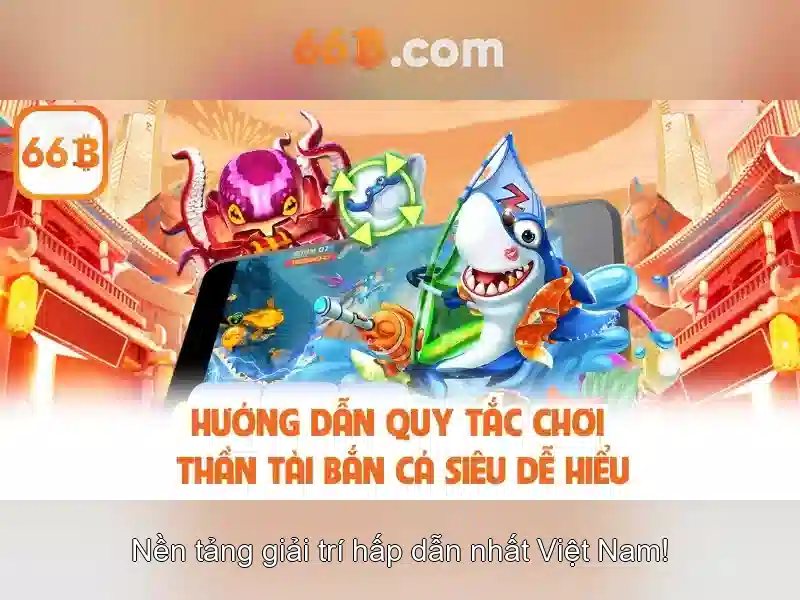 66B: Mô hình ngôn ngữ quy mô 66 tỷ