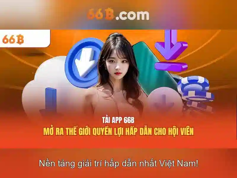 Kiến trúc và huấn luyện