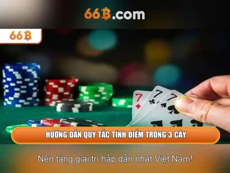Endrick Rời Real Madrid – Câu Chuyện Phía Sau Quyết Định