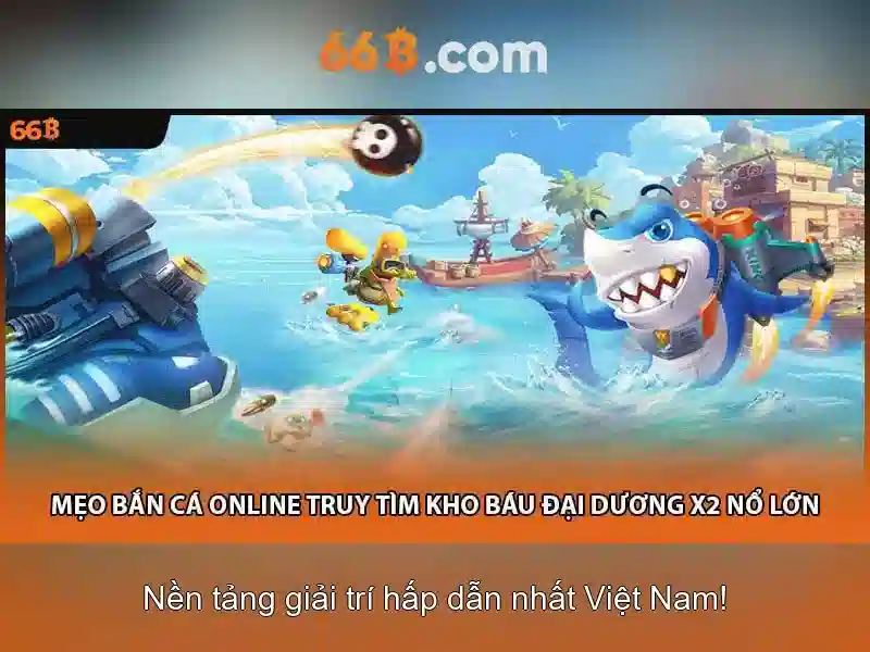 66B: Khai thác mô hình ngôn ngữ lớn cho AI