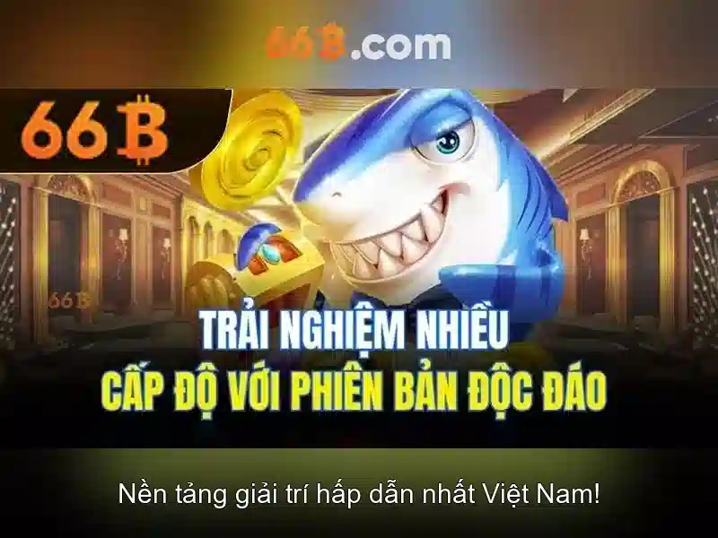 Khái niệm và nguồn gốc