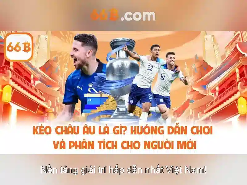Endrick Rời Real Madrid – Câu Chuyện Phía Sau Quyết Định