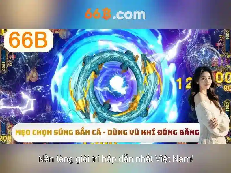 66B: Khái niệm và tiềm năng của mô hình ngôn ngữ 66B
