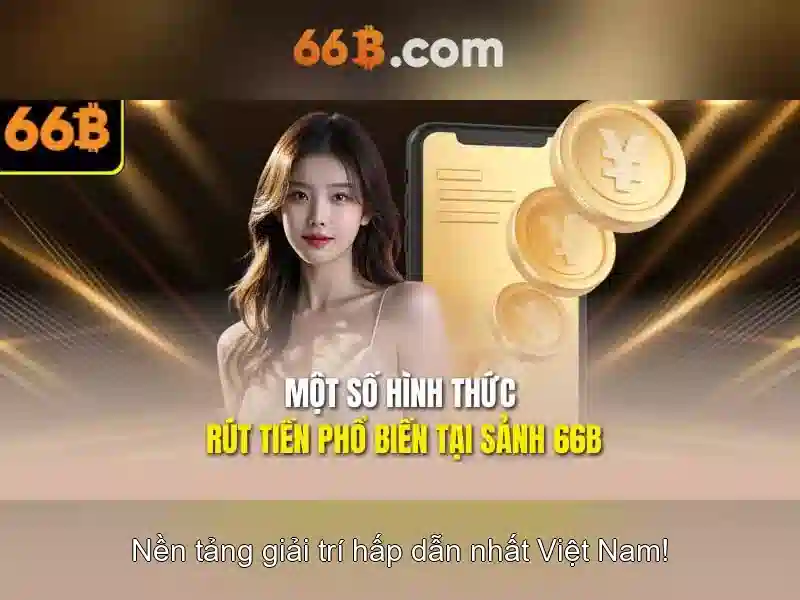 66B là gì? Mô hình ngôn ngữ 66 tỷ tham số và những điều cần biết