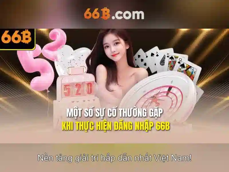 66B: Mô hình ngôn ngữ khối lượng lớn